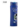 Clear Men Deep Cleanse Anti-Dandruff Shampoo