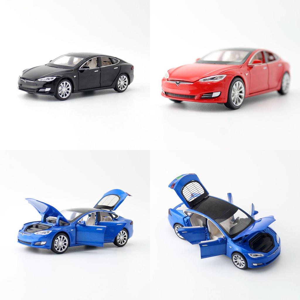 Models Car Alloy Model Inertia Control For Children Playroom Decor Festival