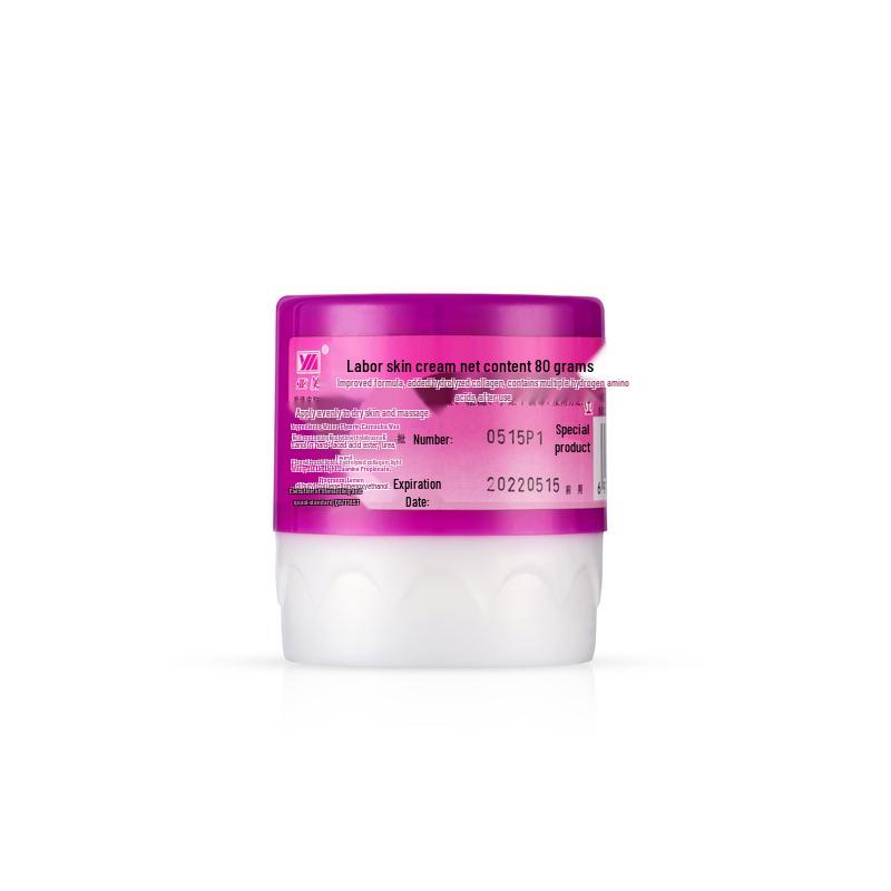 

Yamei Labor Skin Cream 80g