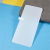 For Samsung Galaxy A36 5G/A56 5G PET Hydrogel Film Full Coverage HD Clear Screen Protector