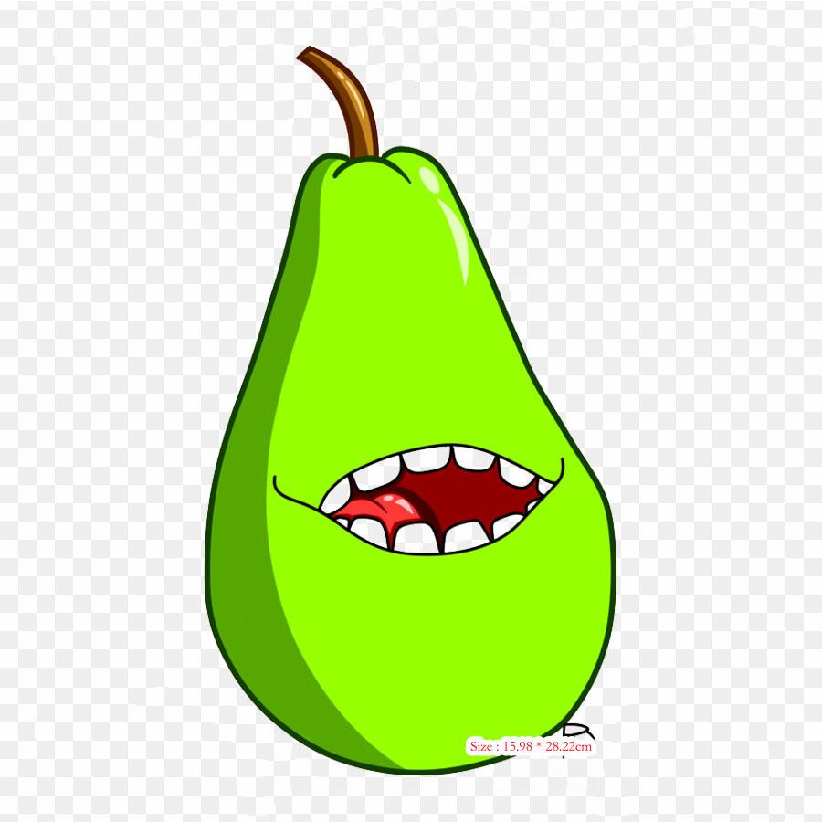 

Виниловые нашивки с термопереносной печатью в виде груши, наклейки для одежды, аппликации «сделай сам», моющиеся нашивки