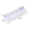 A4 Paper Trimmer for Crafting And Office Use