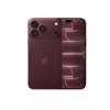 Apple iPhone 18 Pro (CN version)