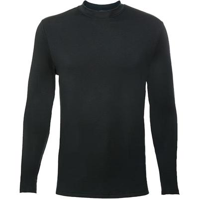 Unterwäsche – Thermo-Unterwäsche