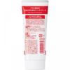 ProfessioNal HaNd Cream To PreveNt Rough HaNd SkiN N 60g yahmaN