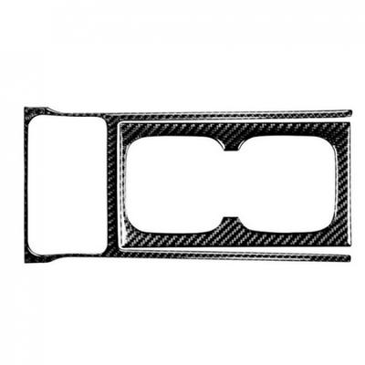 Accessori per abitacolo auto – Modanature per interni auto