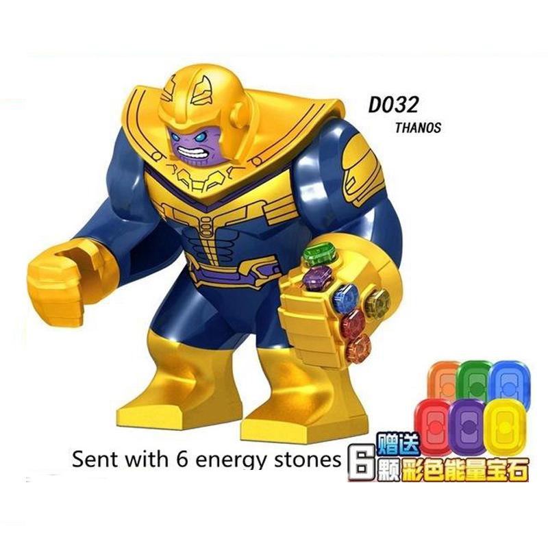 Superheld Echse Mini Anime Puppe Rächer Superheld Hulk Baustein Puppe Junge Spielzeug Kindergeburtstagsgeschenk
