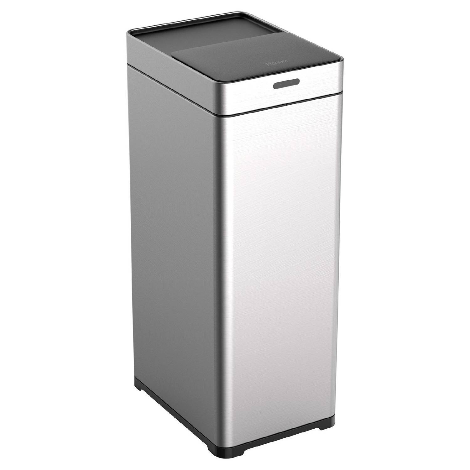 

Touch Bucket Pioneer Wb426s