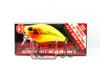 DUO Realis Crank Kabuki 50SSR Floating Lure ADA3121 (9131)