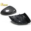Carbon Fiber Rearview Mirror Cover for Mercedes-Benz A/CLA Class A180 A200L W177 W118