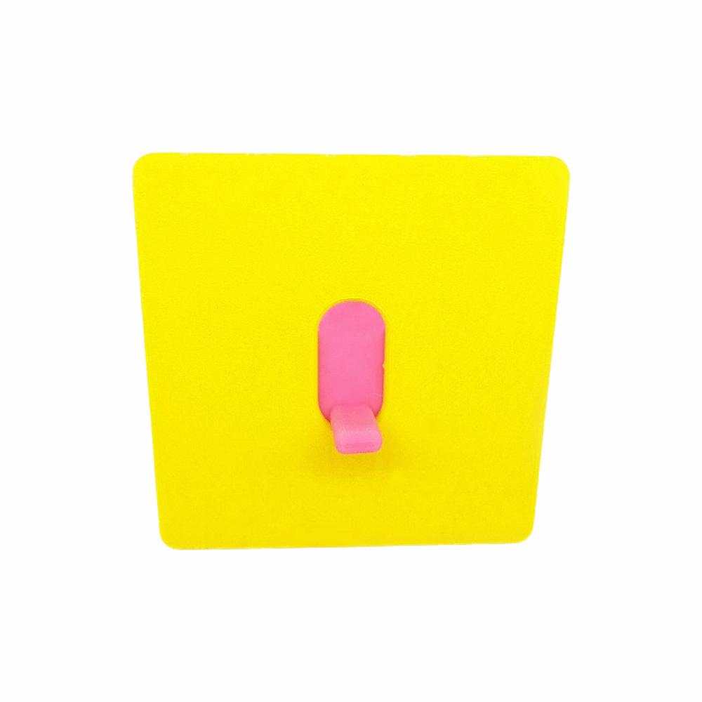 86 Type Light Switch Cover 3D Printed Switch Frame Cover Gift for Friends