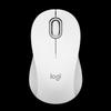 Logitech M550 Wireless Bluetooth Mouse