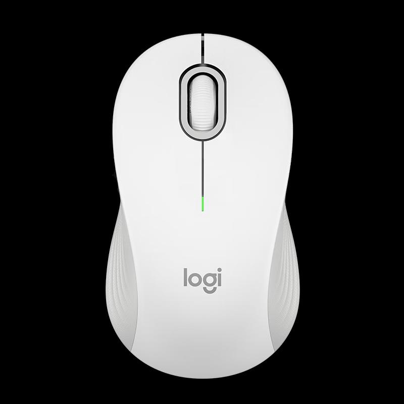 Logitech M550 Wireless Bluetooth Mouse