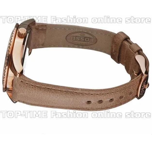 Часы Fossil ES3104