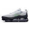 Air Max Scorpion Flyknit