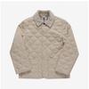 Burberry 8092457 A2015 Diamond Qualifying Kids Jacket