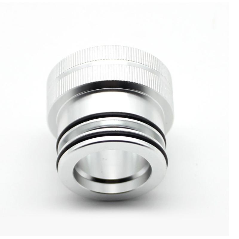 Auto Wheel Bearing Greaser Quick Oiling Tire Repair Tools Suitable for Polaris UTV ATV Wheel Bearings