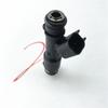 25376995 Good Quality Fuel Injector Nozzle for Geely EC7 GX7 FC 4G15 1.5