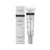 OUHOE Moisturizing Lip Balm, Hyaluronic Acid Polypeptide Care And Moisturize Lip Skin To Improve Lip Lines Lasting Moisture