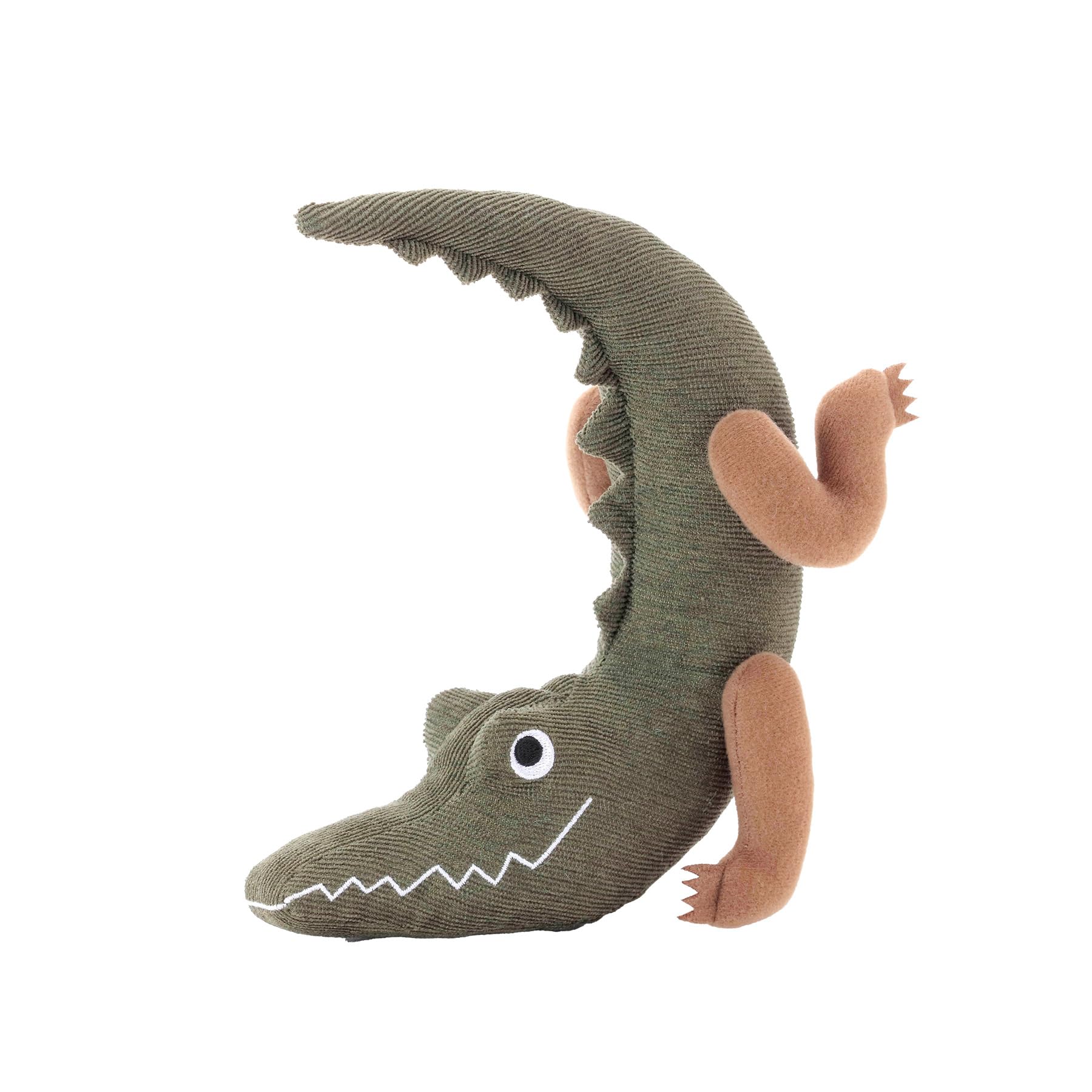 

Sun Arrow Cornelius Handstand K-9624