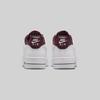 Nike Women's Air Force 1 '07 Vintage Sneakers