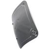51717428398: Right-Side Oil Cooler Cover for BMW X5 G05.
