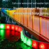 LED Aydınlatma – LED Dize ve Şeritler