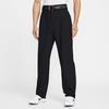 Dri Fit Sports Pants Men's
