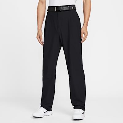 Nike Dri Fit Sports Pants Men s 30/32