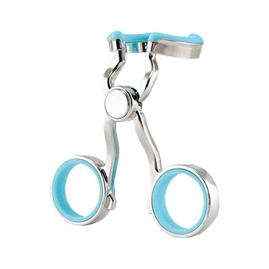 Aplikátor kontaktních čoček s pinzetou na pouzdro Cestovní sada pro rozšiřování zornic pro snadné nošení kontaktních čoček