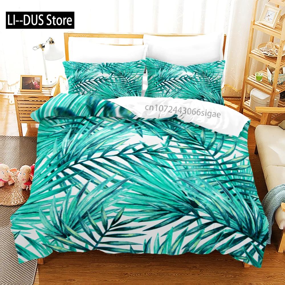 Big Tree Bedding Set 3D Print Single Twin Queen King Size World Tree Bed Set Aldult Kid Bedroom Duvetcover Sets with Pillowcase