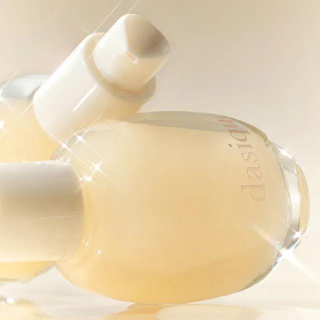 Water Veil Primer