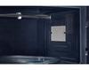 Forno a microonde con grill MG23K3523AS