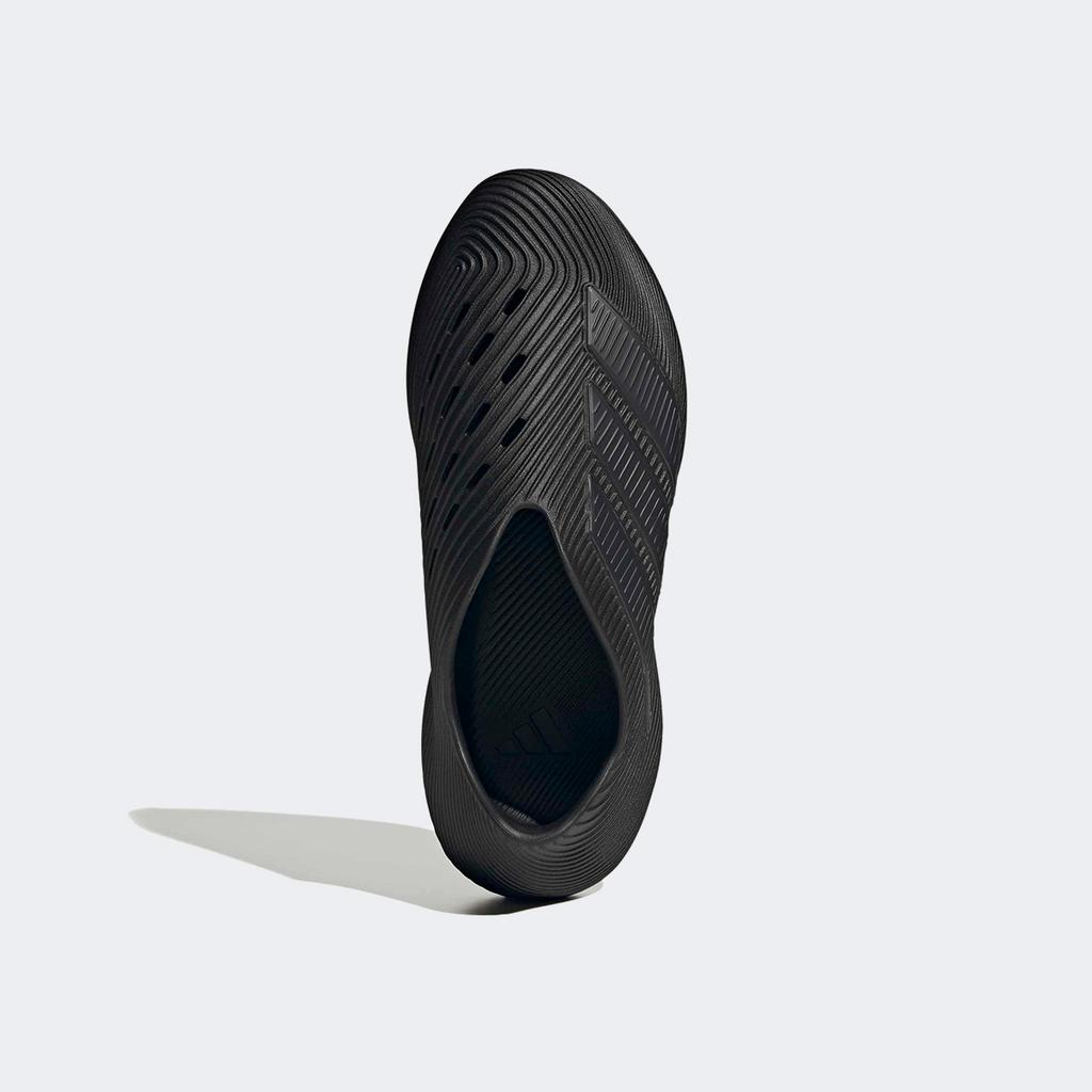 [Adidas] Purechill [KI0067] [Shipped from Korea] 100% Authentic