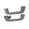 4 X Roof Ceiling Pull Handle For Toyota Yaris Vios Prius Noah Rav4 74610-52020