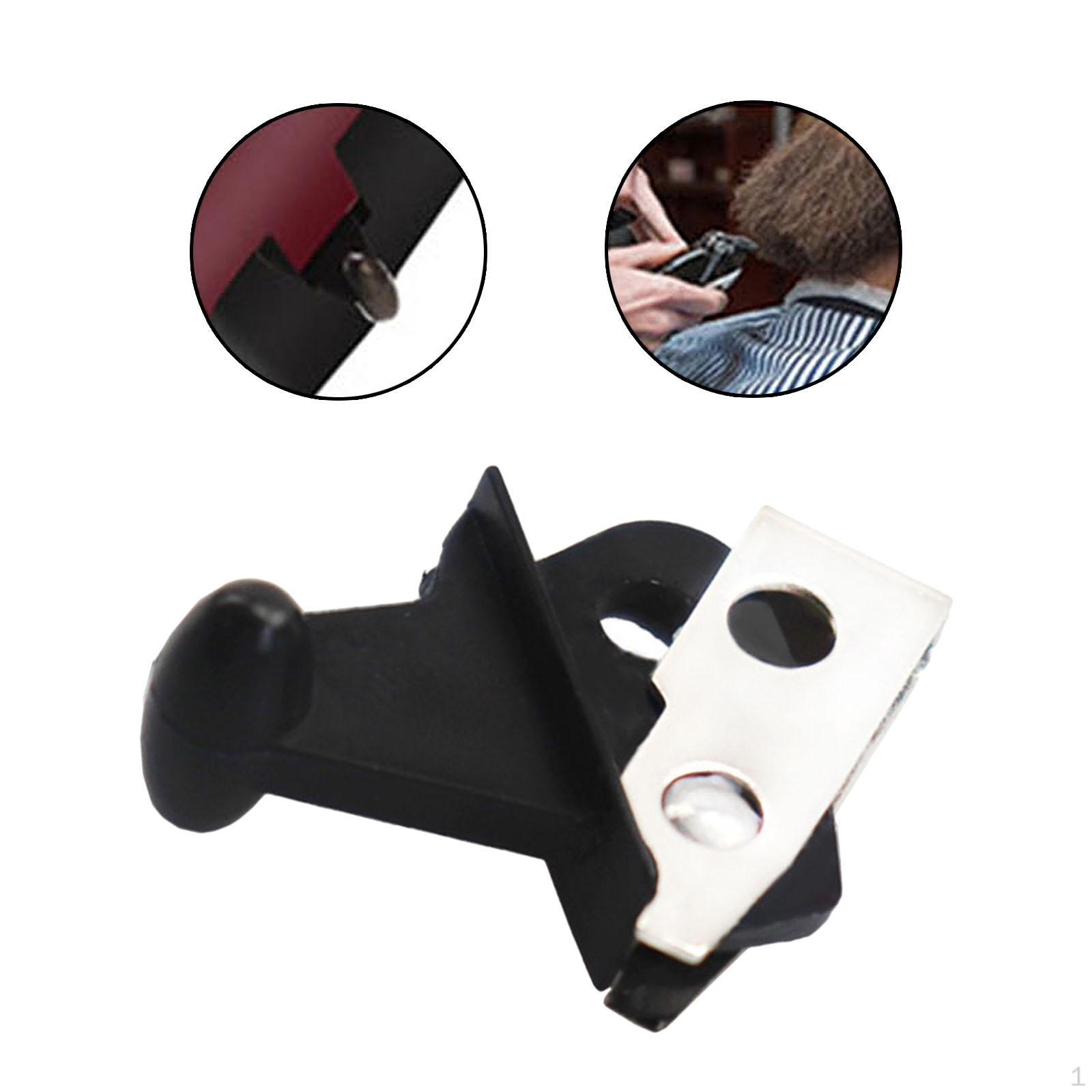 Switch for 8148 8591 Repair Accessories Part