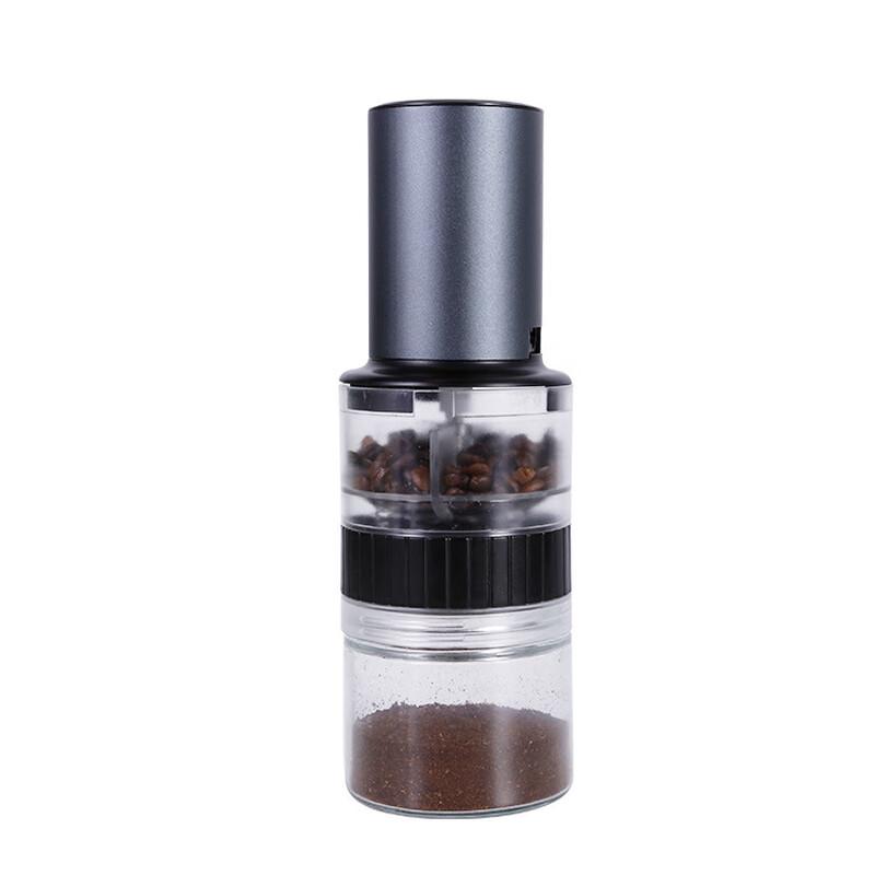 Beiduo Yang Electric Coffee & Grain Grinder