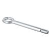 For Ducato 2006-Later Tow Hook Replacement Tow Hook Vehicle Towing Car Accessories As Shown In The Picture OEM 51798113