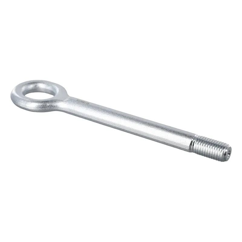 For Ducato 2006-Later Tow Hook Replacement Tow Hook Vehicle Towing Car Accessories As Shown In The Picture OEM 51798113