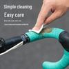 Rockbros Road Bike Handlebar Tape