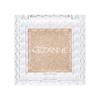 Single Color Eyeshadow 04 Clear Glitter 1.0g
