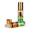 GREEN HERB Oil, 8ml*12 Vials