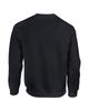 Def Leppard - Def Leppard - Adrenalize  Album  Sweatshirt