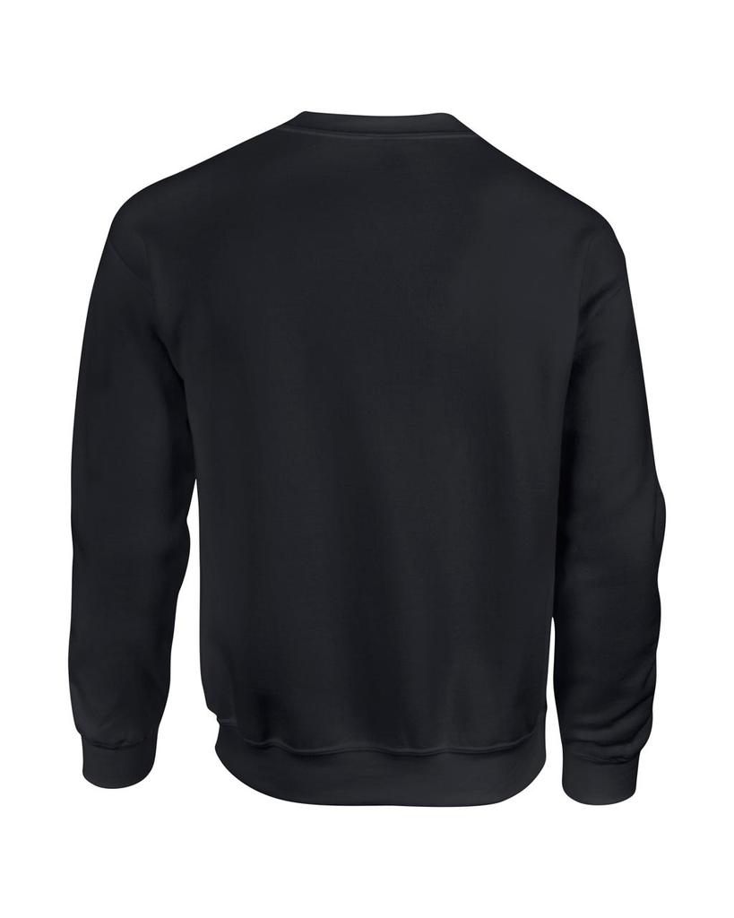 Def Leppard - Def Leppard - Adrenalize  Album  Sweatshirt