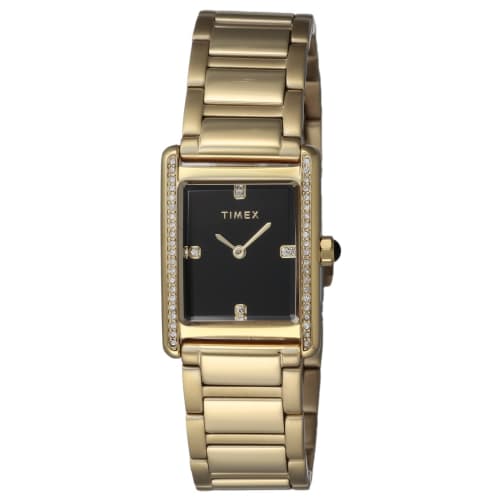 

Годинник TIMEX TW2V81400