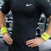 Nike Wristbands AC2286-710