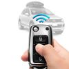 Acessórios para equipamentos eletrónicos de automóveis – Capas para chaves de carro