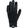 Kids' Nike Base Layer Gloves (black)