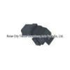 Car Switch 7L6959855B for Volkswagen