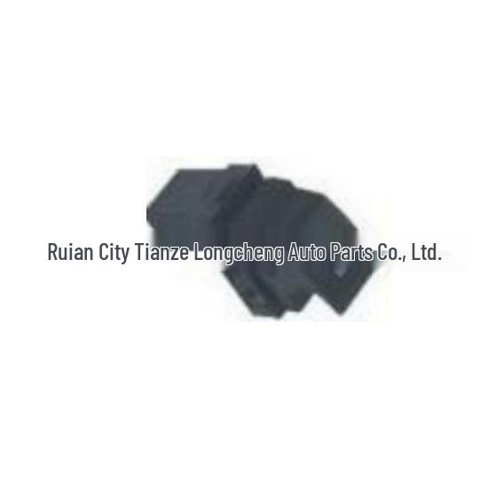 Car Switch 7L6959855B for Volkswagen